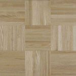 Текстура паркет textures parket board 0112