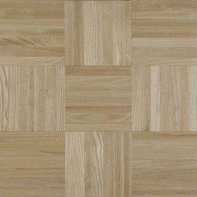 Текстура паркет textures parket board 0112