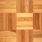 Текстура паркет textures parket board 0113