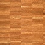 Текстура паркет textures parket board 0114