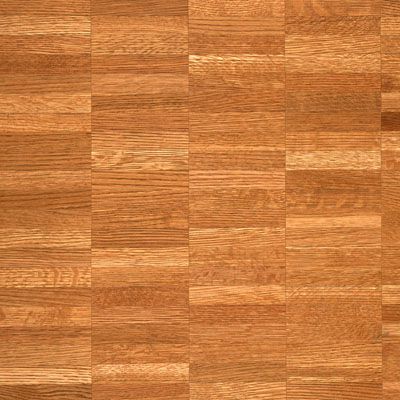 Текстура паркет textures parket board 0114