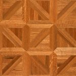 Текстура паркет textures parket board 0116