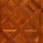 Текстура паркет textures parket board 0121