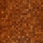 Текстура паркет textures parket board 0123