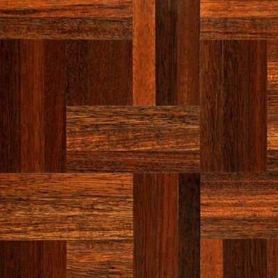 Текстура паркет textures parket board 0128