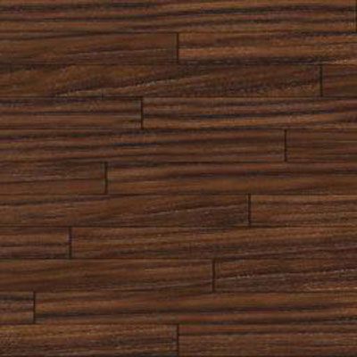 Текстура паркет textures parket board 0130