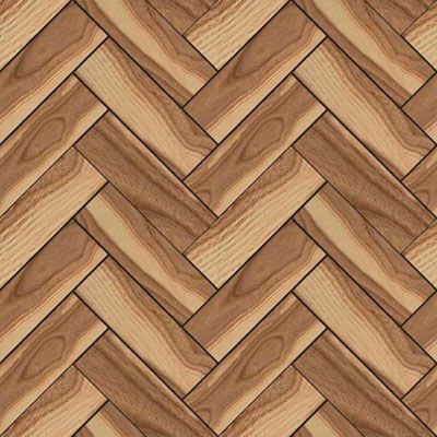 Текстура паркет textures parket board 0138