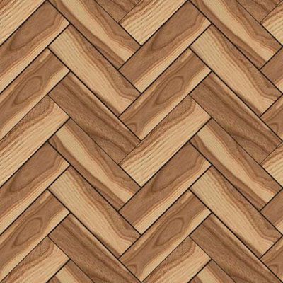 Текстура паркет textures parket board 0138