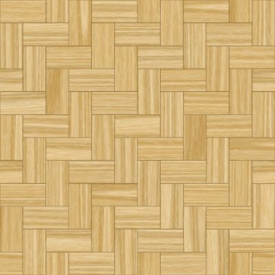 Текстура паркет textures parket board 0139