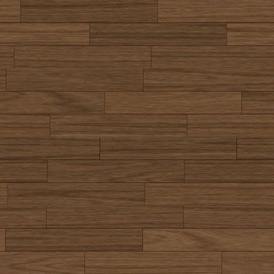 Текстура паркет textures parket board 0140