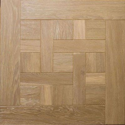 Текстура паркет textures parket board 0151