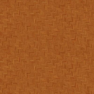 Текстура паркет parket textures 023