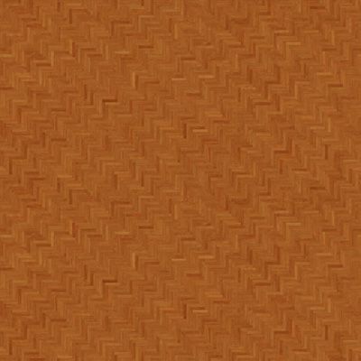 Текстура паркет parket textures 023