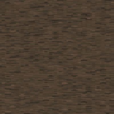 Текстура паркет parket textures 025