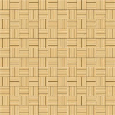 Текстура паркет parket textures 030