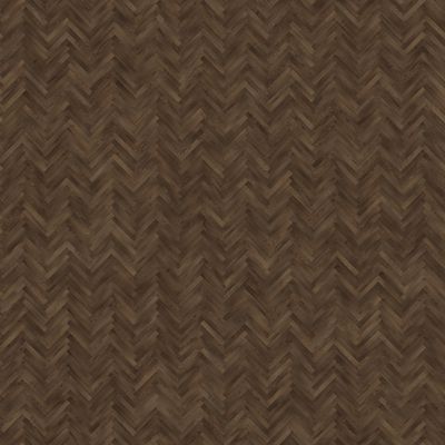 Текстура паркет parket textures 035