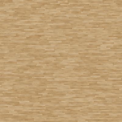 Текстура паркет parket textures 037