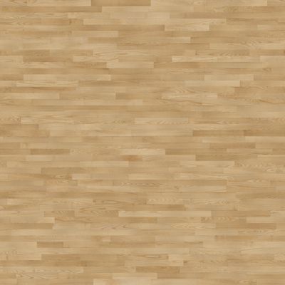 Текстура паркет parket textures 038