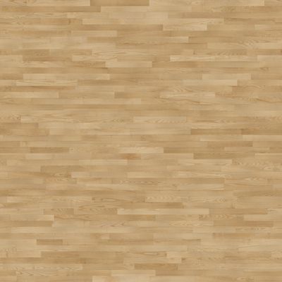 Текстура паркет parket textures 038