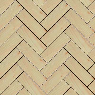 Текстура паркет parket textures 039