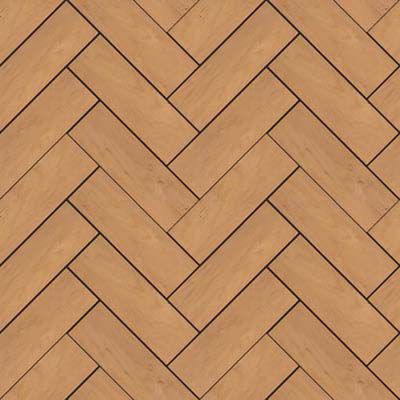 Текстура паркет parket textures 040