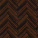 Текстура паркет parket textures 041