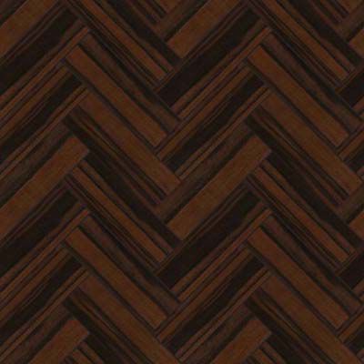 Текстура паркет parket textures 041