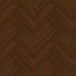 Текстура паркет parket textures 042