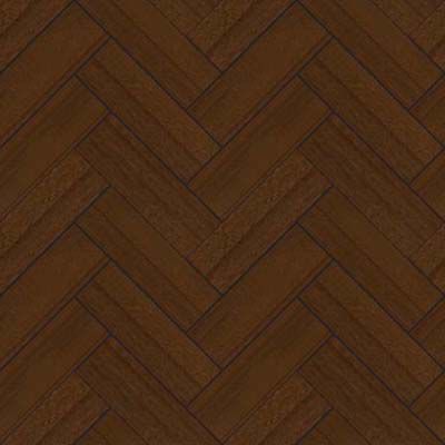 Текстура паркет parket textures 042