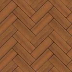 Текстура паркет parket textures 043
