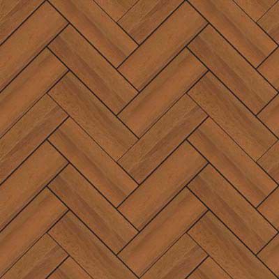 Текстура паркет parket textures 043