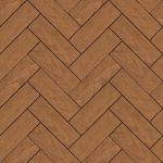 Текстура паркет parket textures 044