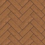 Текстура паркет parket textures 044