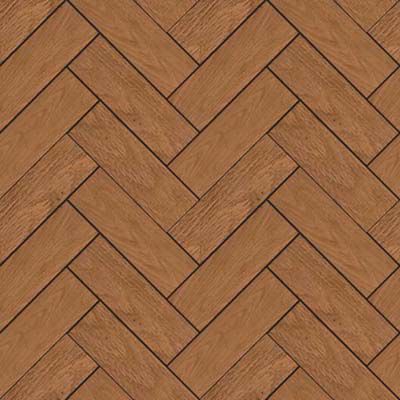 Текстура паркет parket textures 044