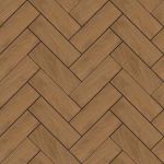 Текстура паркет parket textures 045