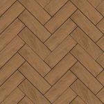 Текстура паркет parket textures 045