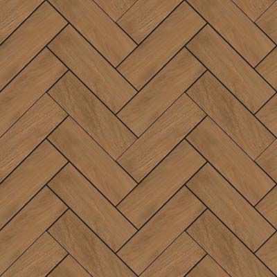 Текстура паркет parket textures 045