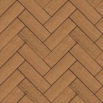 Текстура паркет parket textures 046