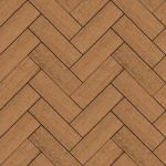 Текстура паркет parket textures 046