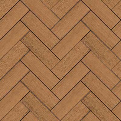 Текстура паркет parket textures 046