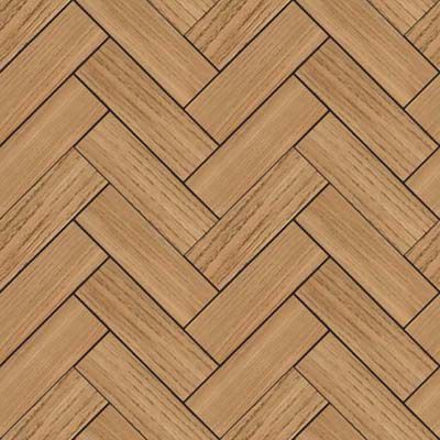 Текстура паркет parket textures 047