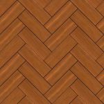 Текстура паркет parket textures 048