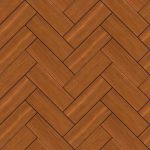 Текстура паркет parket textures 048