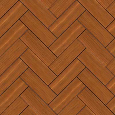 Текстура паркет parket textures 048