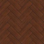 Текстура паркет parket textures 049