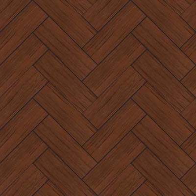 Текстура паркет parket textures 049