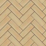 Текстура паркет parket textures 050