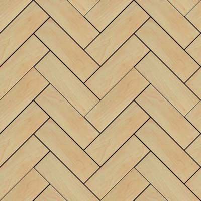 Текстура паркет parket textures 050