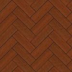 Текстура паркет parket textures 051