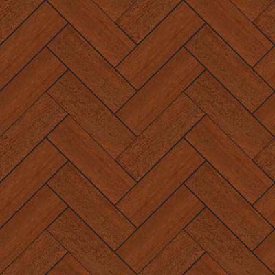 Текстура паркет parket textures 051